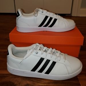 Adidas shoes